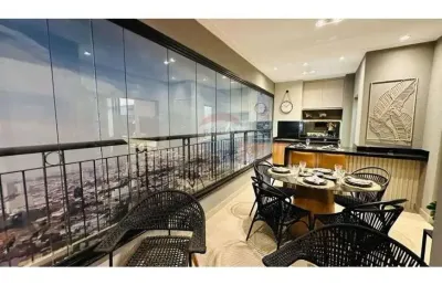 Apartamento à venda no condomínio ilha de chipre | rio claro/sp