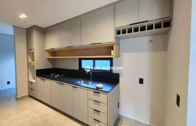 Casa com 3 dormitórios à venda, 135 m² por r$ 650.000,00 - jardim bela vista - bauru/sp