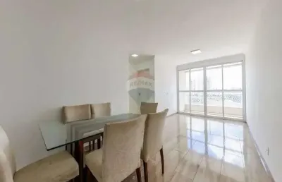 Casa em condomínio fechado com 2 quartos à venda na Rua Doutor Fábio Fachini, Vila Candinha, Araras