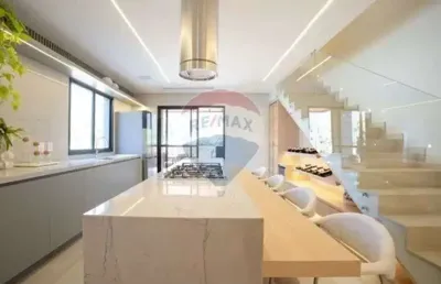 Sobrado para venda possui 162 metros quadrados com 3 quartos em vila indaiá - rio claro - sp