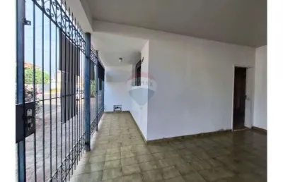 Casa à venda vila rezende piracicaba, sp r$ 550.000