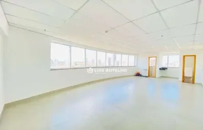 Sala à venda, 65 m² por r$ 650.000,00 - alto - piracicaba/sp