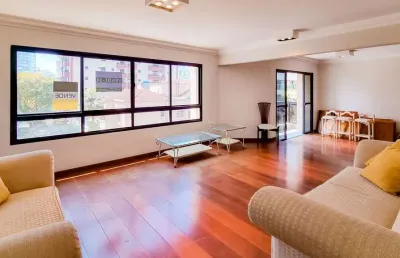 Apartamento à venda, 232 m² por r$ 1.500.000,00 - boqueirão - santos/sp
