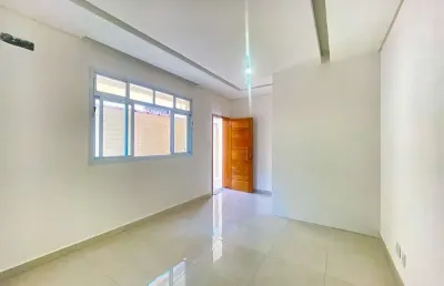 Casa com 3 dormitórios à venda, 92 m² por r$ 798.000,00 - embaré - santos/sp