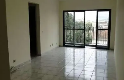 Apartamento à venda, 101 m² por r$ 535.000,00 - vila matias - santos/sp