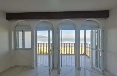 Apartamento com 3 dormitórios à venda, 158 m² por r$ 1.960.000,00 - gonzaga - santos/sp