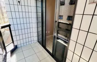 Apartamento à venda, 96 m² por r$ 680.000,00 - ponta da praia - santos/sp
