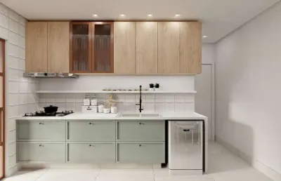 Apartamento à venda, 90 m² por r$ 1.400.000,00 - embaré - santos/sp