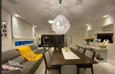 Sobrado com 3 dormitórios à venda, 190 m² por r$ 1.490.000,00 - ponta da praia - santos/sp