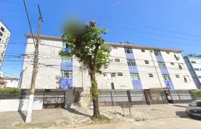Apartamento à venda, 99 m² por r$ 330.000,00 - marapé - santos/sp