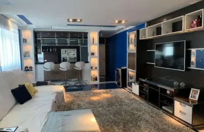 Casa à venda, 350 m² por r$ 1.790.000,00 - boqueirão - santos/sp