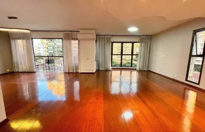 Apartamento à venda, 200 m² por r$ 1.915.000,00 - gonzaga - santos/sp