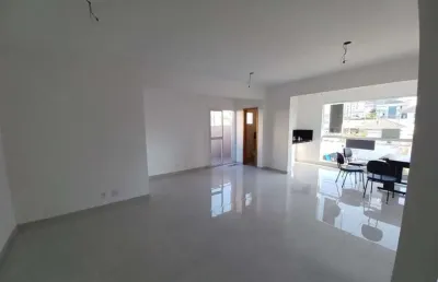 Casa à venda, 150 m² por r$ 990.000,00 - aparecida - santos/sp