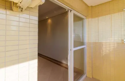 Apartamento com 2 dormitórios à venda, 86 m² por r$ 750.000,00 - boqueirão - santos/sp