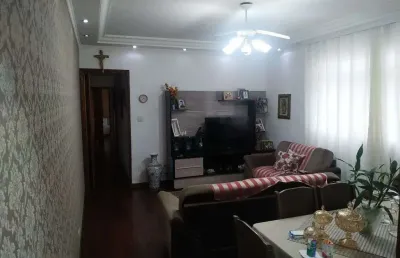 Apartamento com 2 quartos à venda na Rua General Jardim, 14, Embaré, Santos