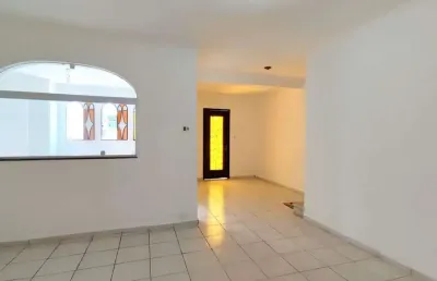 Sobrado com 3 dormitórios à venda, 161 m² por r$ 1.450.000,00 - ponta da praia - santos/sp