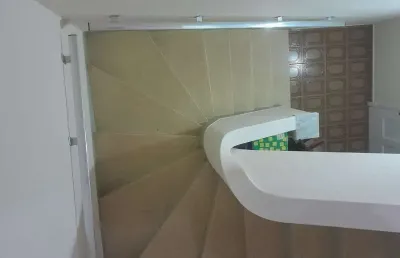 Casa com 2 dormitórios à venda, 87 m² por r$ 650.000,00 - ponta da praia - santos/sp