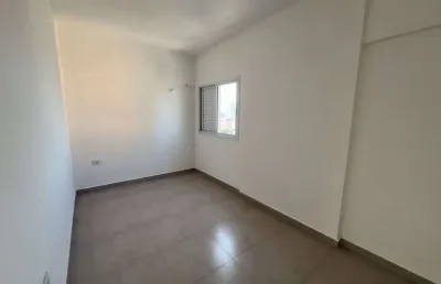 Apartamento com 2 dormitórios à venda, 68 m² por r$ 566.000,00 - campo grande - santos/sp