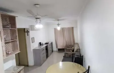 Apartamento com 2 dormitórios à venda, 70 m² por r$ 450.000,00 - vila matias - santos/sp