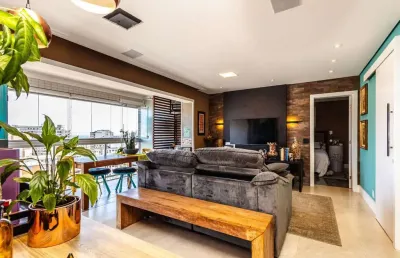 Apartamento à venda, 80 m² por r$ 1.150.000,00 - gonzaga - santos/sp