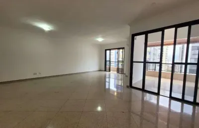Apartamento com 4 dormitórios à venda, 227 m² por r$ 1.750.000 - boqueirão - santos/sp