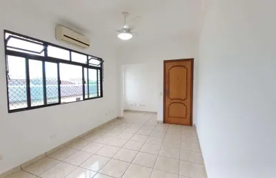 Apartamento com 2 dormitórios à venda, 62 m² por r$ 360.000,00 - campo grande - santos/sp