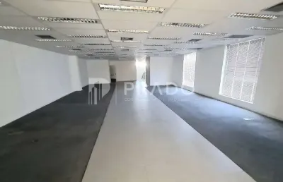 Prédio comercial para alugar bairro do socorro avenida de grande fluxo 867 m²