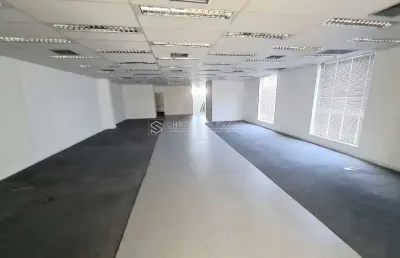Prédio comercial para alugar bairro do socorro avenida de grande fluxo 867 m²