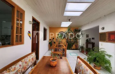 Casa a venda no veleiros com 3 dormitórios e 2 vagas de garagem