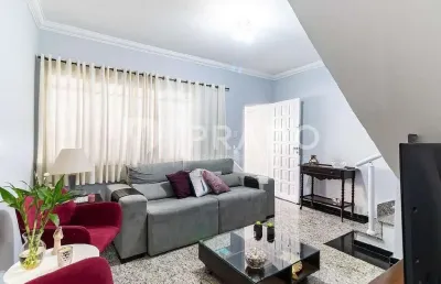 Casa à venda em socorro com 3 dormitórios e 2 banheiros 2 vagas de garagem