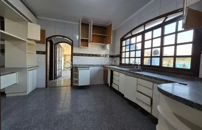 Apartamento comercial para locação no centro comercial da cidade dutra150 m² 3 dormitórios com terraço