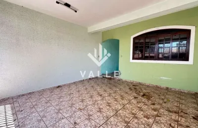 Sobrado para venda em são josé dos campos, bosque dos eucaliptos, 4 dormitórios, 1 suíte, 1 banheiro, 2 vagas