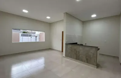 Casa para venda em são josé dos campos, setville altos de são josé, 3 dormitórios, 1 suíte, 2 banheiros, 2 vagas