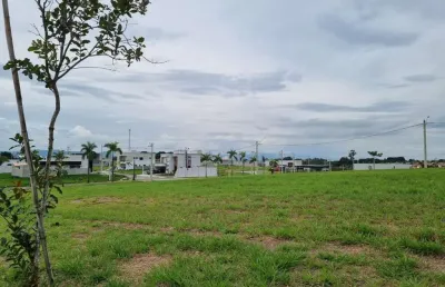 Terreno para venda em são josé dos campos, estrada municipal fazenda ronda