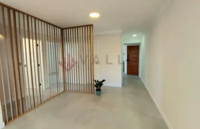 Apartamento para venda em são josé dos campos, vila adyana, 3 dormitórios, 1 suíte, 1 banheiro, 1 vaga
