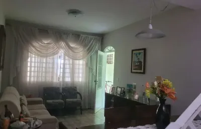 Casa para locação em são josé dos campos, jardim das indústrias, 3 dormitórios, 1 suíte, 2 banheiros, 2 vagas