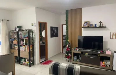 Apartamento para venda em são josé dos campos, jardim oriente, 2 dormitórios, 1 suíte, 1 banheiro, 1 vaga
