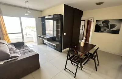 Apartamento para venda em são josé dos campos, palmeiras de são josé, 2 dormitórios, 1 suíte, 1 banheiro, 1 vaga