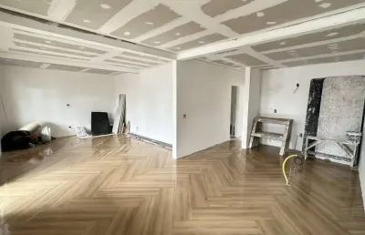 Casa para venda em são josé dos campos, jardim satélite, 3 dormitórios, 1 suíte, 2 banheiros, 3 vagas