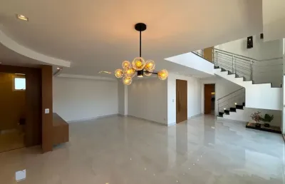 Apartamento duplex 3 suítes plenas 180m² setor bueno nascente reformado área de lazer edifício bossa nova life style