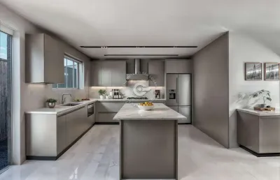 Casa com 3 quartos à venda na rua doutor carlos de andrade dantas, 590, cidade jardim, são josé dos pinhais, 149 m2 por r$ 719.000