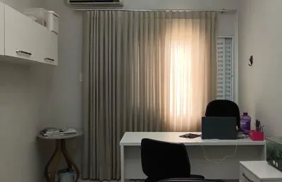 Venda / aluguel  de ponto comercial no bairro jardim cuiabá