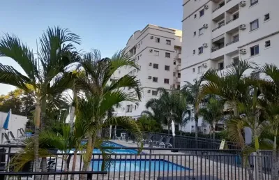 Venda apto piazza boa esperança - bairro boa esperança