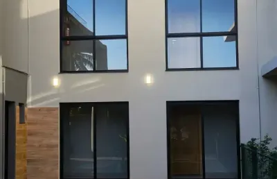 Venda edificio speranza  - bairro boa esperança (garden e mobiliado)