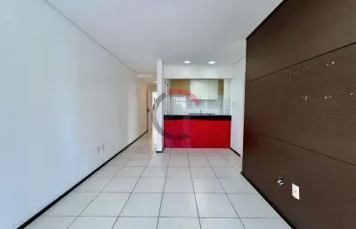 Aluguel de apartamento 2 quartos em ponta d'areia - são luís