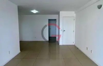 Apartamento com 3 quartos à venda na Doutor Jackson Kepler Lago, 2000, Ponta D'Areia, São Luís