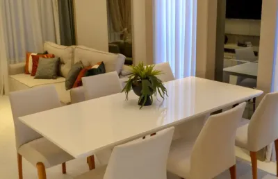 Casa com 3 quartos à venda no XV de Novembro, Tijucas 