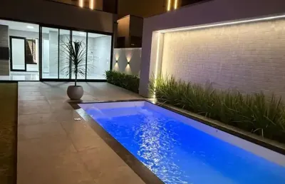 Casa com 2 quartos à venda no XV de Novembro, Tijucas 