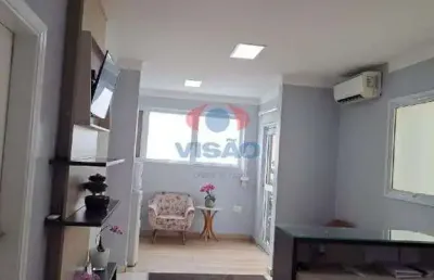 Casa à venda, 2 quartos, 2 vagas, centro - indaiatuba/sp