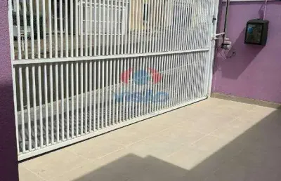 Casa à venda, 3 quartos, 3 suítes, 4 vagas, jardim esplanada - indaiatuba/sp